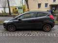 Ford Fiesta Fiesta 1.25 Viva Schwarz - thumbnail 2