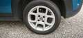 Citroen C4 Cactus C4 Cactus PureTech 110 Manuell Shine Shine Blau - thumbnail 11