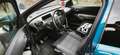 Citroen C4 Cactus C4 Cactus PureTech 110 Manuell Shine Shine Blau - thumbnail 6