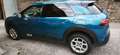 Citroen C4 Cactus C4 Cactus PureTech 110 Manuell Shine Shine Blau - thumbnail 5