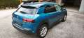 Citroen C4 Cactus C4 Cactus PureTech 110 Manuell Shine Shine Blau - thumbnail 3