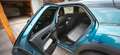 Citroen C4 Cactus C4 Cactus PureTech 110 Manuell Shine Shine Blau - thumbnail 8