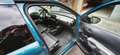 Citroen C4 Cactus C4 Cactus PureTech 110 Manuell Shine Shine Blau - thumbnail 9