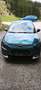 Citroen C4 Cactus C4 Cactus PureTech 110 Manuell Shine Shine Blau - thumbnail 4