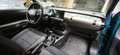 Citroen C4 Cactus C4 Cactus PureTech 110 Manuell Shine Shine Blau - thumbnail 10