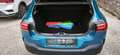 Citroen C4 Cactus C4 Cactus PureTech 110 Manuell Shine Shine Blau - thumbnail 2