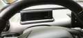 Citroen C4 Cactus C4 Cactus PureTech 110 Manuell Shine Shine Blau - thumbnail 7