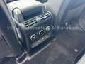 Land Rover Defender 110 V8 | Sitze 18-fach | 360grad | AHK Schwarz - thumbnail 20