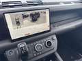 Land Rover Defender 110 V8 | Sitze 18-fach | 360grad | AHK Schwarz - thumbnail 13