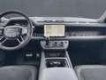 Land Rover Defender 110 V8 | Sitze 18-fach | 360grad | AHK Schwarz - thumbnail 11