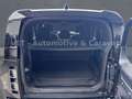 Land Rover Defender 110 V8 | Sitze 18-fach | 360grad | AHK Schwarz - thumbnail 21