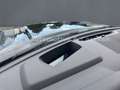 Land Rover Defender 110 V8 | Sitze 18-fach | 360grad | AHK Schwarz - thumbnail 15