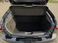 Mazda 3 2.0 e-Skyactiv-G Homura Aut. 90kW Negro - thumbnail 31