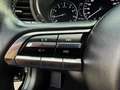 Mazda 3 2.0 e-Skyactiv-G Homura Aut. 90kW Negro - thumbnail 14