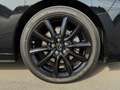 Mazda 3 2.0 e-Skyactiv-G Homura Aut. 90kW Negro - thumbnail 11