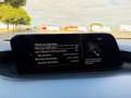 Mazda 3 2.0 e-Skyactiv-G Homura Aut. 90kW Negro - thumbnail 24