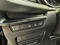 Mazda 3 2.0 e-Skyactiv-G Homura Aut. 90kW Negro - thumbnail 13