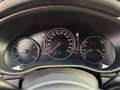 Mazda 3 2.0 e-Skyactiv-G Homura Aut. 90kW Negro - thumbnail 17