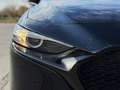 Mazda 3 2.0 e-Skyactiv-G Homura Aut. 90kW Negro - thumbnail 9