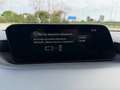 Mazda 3 2.0 e-Skyactiv-G Homura Aut. 90kW Negro - thumbnail 21