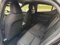 Mazda 3 2.0 e-Skyactiv-G Homura Aut. 90kW Negro - thumbnail 8