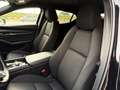 Mazda 3 2.0 e-Skyactiv-G Homura Aut. 90kW Negro - thumbnail 4