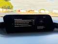 Mazda 3 2.0 e-Skyactiv-G Homura Aut. 90kW Negro - thumbnail 26