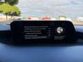 Mazda 3 2.0 e-Skyactiv-G Homura Aut. 90kW Negro - thumbnail 23