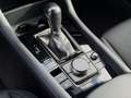 Mazda 3 2.0 e-Skyactiv-G Homura Aut. 90kW Negro - thumbnail 29