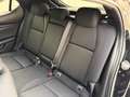 Mazda 3 2.0 e-Skyactiv-G Homura Aut. 90kW Negro - thumbnail 10