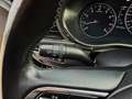Mazda 3 2.0 e-Skyactiv-G Homura Aut. 90kW Negro - thumbnail 15