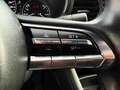 Mazda 3 2.0 e-Skyactiv-G Homura Aut. 90kW Negro - thumbnail 18