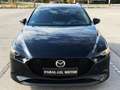 Mazda 3 2.0 e-Skyactiv-G Homura Aut. 90kW Negro - thumbnail 5