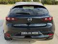 Mazda 3 2.0 e-Skyactiv-G Homura Aut. 90kW Negro - thumbnail 7