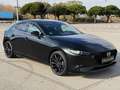 Mazda 3 2.0 e-Skyactiv-G Homura Aut. 90kW Negro - thumbnail 1