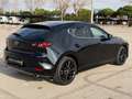 Mazda 3 2.0 e-Skyactiv-G Homura Aut. 90kW Negro - thumbnail 3