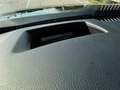 Mazda 3 2.0 e-Skyactiv-G Homura Aut. 90kW Negro - thumbnail 16