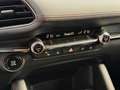 Mazda 3 2.0 e-Skyactiv-G Homura Aut. 90kW Negro - thumbnail 28