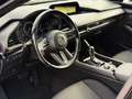 Mazda 3 2.0 e-Skyactiv-G Homura Aut. 90kW Negro - thumbnail 2