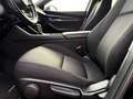 Mazda 3 2.0 e-Skyactiv-G Homura Aut. 90kW Negro - thumbnail 6