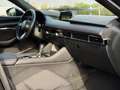 Mazda 3 2.0 e-Skyactiv-G Homura Aut. 90kW Negro - thumbnail 30