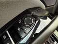 Mazda 3 2.0 e-Skyactiv-G Homura Aut. 90kW Negro - thumbnail 12