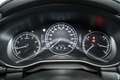 Mazda 3 3 e-SKYACTIV-G 122 M HYBRID DRIVE PRIME-LINE Blauw - thumbnail 11