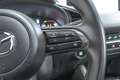 Mazda 3 3 e-SKYACTIV-G 122 M HYBRID DRIVE PRIME-LINE Blauw - thumbnail 17