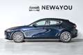 Mazda 3 3 e-SKYACTIV-G 122 M HYBRID DRIVE PRIME-LINE Blauw - thumbnail 5