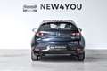 Mazda 3 3 e-SKYACTIV-G 122 M HYBRID DRIVE PRIME-LINE Blauw - thumbnail 4