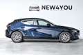Mazda 3 3 e-SKYACTIV-G 122 M HYBRID DRIVE PRIME-LINE Blauw - thumbnail 6