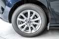 Mazda 3 3 e-SKYACTIV-G 122 M HYBRID DRIVE PRIME-LINE Blauw - thumbnail 7
