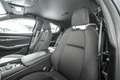 Mazda 3 3 e-SKYACTIV-G 122 M HYBRID DRIVE PRIME-LINE Blauw - thumbnail 18