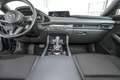 Mazda 3 3 e-SKYACTIV-G 122 M HYBRID DRIVE PRIME-LINE Blauw - thumbnail 9